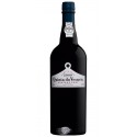 Quinta do Vesuvio Vintage 2000 Port Wine