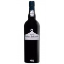 Quinta do Vesuvio Vintage 2005 Port Wine