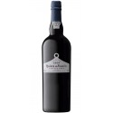 Quinta do Vesúvio Vintage 2016 Port Wine