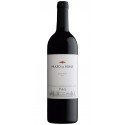 Prazo de Roriz 2017 Red Wine