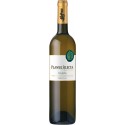 Plansel Selecta Verdelho 2016 White Wine