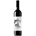 Capela de Santa Margarida 2016 Red Wine