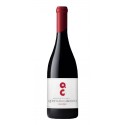 Quinta da Carolina 2016 Red Wine