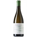 Kompassus Bical Reserva 2017 White Wine