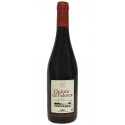 Quinta da Falorca 2012 Red Wine