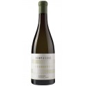 Kompassus Alvarinho Reserva 2015 White Wine