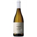 Paulo Laureano Premium Vinhas Velhas 2017 White Wine