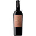 Paulo Laureano Selectio Tinta Grossa 2015 Red Wine