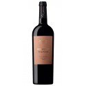 Paulo Laureano Selectio Touriga Nacional 2012 Red Wine