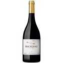 Paulo Laureano Bacalhau 2016 Red Wine