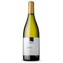 Paulo Laureano Reserve 2013 White Wine