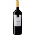 Paulo Laureano Reserve 2013 Red Wine