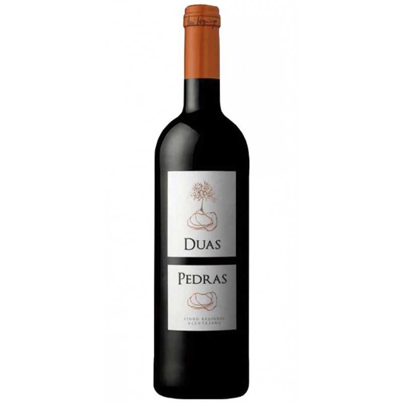 Duas Pedras 2014 Red Wine