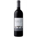 Terrenus 2015 Red Wine