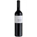 Vinha das Lebres 2016 Red Wine