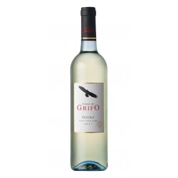 Terras do Grifo 2019 White Wine