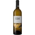 Quinta do Cume Reserva 2017 White Wine