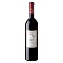 Terras do Grifo Reserva 2017 Red Wine