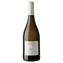 Terras do Grifo Grande Reserva 2017 White Wine