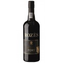 Rozès Special Reserve Port Wine