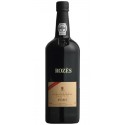 Rozès LBV 1997 Port Wine