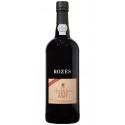 Rozès LBV 2010 Port Wine