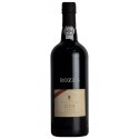 Rozès Vintage 2014 Port Wine