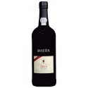 Rozès Vintage 2015 Port Wine