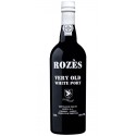 Rozès Very Old White Port Wine