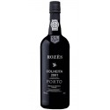 Rozès Colheita 2001 Port Wine