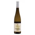 Varanda do Conde 2020 White Wine