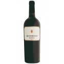 São Domingos Reserva 2012 Red Wine