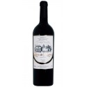 São Domingos Quinta de S. Lourenço 2013 Red Wine