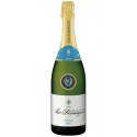 São Domingos Reserva Sparkling White Wine