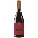 Grandes Quintas Vinhas do Cerval 2012 Red Wine