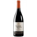 Grandes Quintas Reserva 2012 Red Wine