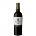 Quinta da Pacheca Reserva Vinhas Velhas 2014 Red Wine