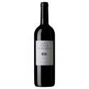 Quinta do Vale D. Maria 2017 Red Wine