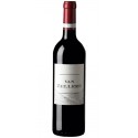 Van Zellers 2013 Red Wine