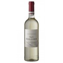 Van Zellers 2015 White Wine