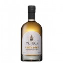 Pacheca White Port Wine