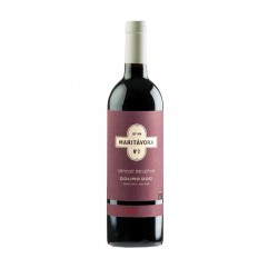 Maritávora Grande Reserva Vinhas Velhas 2013 Red Wine