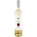 Rufo do Vale D. Maria 2018 White Wine