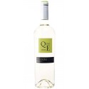 Quinta do Encontro 2017 White Wine