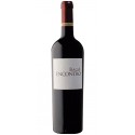 Quinta do Encontro Baga 2011 Red Wine