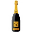 Quinta do Encontro Brut Sparkling White Wine