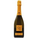 Quinta do Encontro Medium Dry Sparkling White Wine