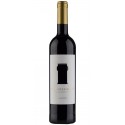 Torre de Estremoz Collection 2017 Red Wine