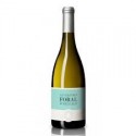 Foral de Melgaço Alvarinho 2019 White Wine