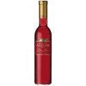 Quinta da Alorna Colheita Tardia 2015 Red Wine (375ml)